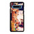 BTS BANGTAN BOYS BOY WITH LUV Samsung Galaxy S10 Plus Case Cover