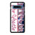 BTS BANGTAN BOYS FOR YOUTH Samsung Galaxy S10 Plus Case Cover
