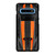 BUGATTI CHIRON SUPER SPORT CAR Samsung Galaxy S10 Plus Case Cover