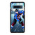 CALE MAKAR COLORADO AVALANCHE NHL 2 Samsung Galaxy S10 Plus Case Cover