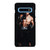 CANELO ALVAREZ BOXING Samsung Galaxy S10 Plus Case Cover
