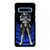 CAPTAIN REX STAR WARS Samsung Galaxy S10 Plus Case Cover