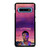 CHANCE THE RAPPER ACIDRAP Samsung Galaxy S10 Plus Case Cover