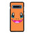 CHARIZARD LIZARDON POKEMON CUTE ICON Samsung Galaxy S10 Plus Case Cover