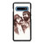 CHEECH AND CHONG COMEDY DUO Samsung Galaxy S10 Plus Case Cover