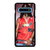 CHIEF KEEF CHICAGO BULLS Samsung Galaxy S10 Plus Case Cover