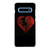 CONAN GRAY SUPERACHE Samsung Galaxy S10 Plus Case Cover