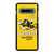CUPHEAD SHOW DONT DEAL WITH DEVIL Samsung Galaxy S10 Plus Case Cover