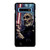 DARTH TYRANUS COUNT DOOKU STAR WARS Samsung Galaxy S10 Plus Case Cover
