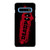 DEADPOOL GAMES LOGO Samsung Galaxy S10 Plus Case Cover