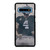 DEREK CARR LAS VEGAS RAIDERS NFL Samsung Galaxy S10 Plus Case Cover
