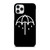 BRING ME THE HORIZON THATS THE SPIRIT iPhone 11 Pro Case Cover