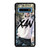 DIEGO LIL XAN RAPPER Samsung Galaxy S10 Plus Case Cover