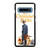 DISNEY CHRISTOPHER ROBIN MOVIES Samsung Galaxy S10 Plus Case Cover