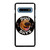 DISNEY DUG DAYS THE DOG Samsung Galaxy S10 Plus Case Cover