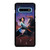DISNEY PRINCESS MULAN CARTOON Samsung Galaxy S10 Plus Case Cover