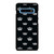 DOLCE AND GABBANA CROWN Samsung Galaxy S10 Plus Case Cover