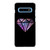 DOPE DIAMOND SUPPLY CO Samsung Galaxy S10 Plus Case Cover