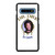 DR DRE THE CHRONIC Samsung Galaxy S10 Plus Case Cover