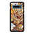 DR STONE ANIME ART Samsung Galaxy S10 Plus Case Cover