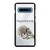 DREAM THEATER METAL BAND SKULL Samsung Galaxy S10 Plus Case Cover