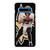 DREW BREES NEW ORLEANS SAINTS Samsung Galaxy S10 Plus Case Cover