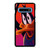 DUFFY DUCK SPACE JAM LOONEY TUNES Samsung Galaxy S10 Plus Case Cover