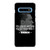 EMINEM RAPPER QUOTES Samsung Galaxy S10 Plus Case Cover