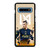 GARETH BALE LOS ANGELES FC Samsung Galaxy S10 Plus Case Cover