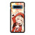 GENSHIN IMPACT KLEE Samsung Galaxy S10 Plus Case Cover