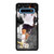 GIOVANNI REYNA USMNT SOCCER Samsung Galaxy S10 Plus Case Cover