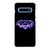 GOTHAM KNIGHTS GAMES LOGO Samsung Galaxy S10 Plus Case Cover