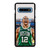 GRANT WILLIAMS BOSTON CELTICS Samsung Galaxy S10 Plus Case Cover