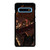 HAWKS MY HERO ACADEMIA ANIME Samsung Galaxy S10 Plus Case Cover HAWKS MY HERO ACADEMIA ANIME Samsung Galaxy S10 Plus Case Cover