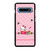 HELLO KITTY DISNEY CHRISTMAS Samsung Galaxy S10 Plus Case Cover