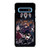 HOLLOW KNIGHT GAMES ALL CHARACTER Samsung Galaxy S10 Plus Case Cover
