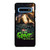 I AM GROOT THE LITTLE GUY Samsung Galaxy S10 Plus Case Cover