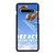 ICE AGE SCRAT TALES Samsung Galaxy S10 Plus Case Cover