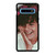 JACK DYLAN GRAZER CUTE Samsung Galaxy S10 Plus Case Cover