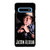 JASON ALDEAN AMERICAN COUNTRY Samsung Galaxy S10 Plus Case Cover