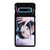JISOO BLACKPINK PINK VENOM Samsung Galaxy S10 Plus Case Cover JISOO BLACKPINK PINK VENOM Samsung Galaxy S10 Plus Case Cover