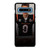 JOE BURROW CINCINNATI BENGALS NFL Samsung Galaxy S10 Plus Case Cover