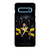 JOSH DUN TWENTY ONE PILOTS 2 Samsung Galaxy S10 Plus Case Cover