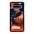 JUSTIN FIELDS CHICAGO BEARS Samsung Galaxy S10 Plus Case Cover