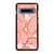 KATE SPADE NEW YORK GRAPEFRUIT Samsung Galaxy S10 Plus Case Cover