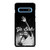 KENDRICK LAMAR YA BISH Samsung Galaxy S10 Plus Case Cover