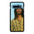 KEVIN PARKER TAME IMPALA Samsung Galaxy S10 Plus Case Cover