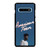 KHALID AMERICAN TEEN Samsung Galaxy S10 Plus Case Cover