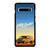KHALID FREE SPIRIT RAPPER Samsung Galaxy S10 Plus Case Cover