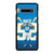 KHALIL MACK LOS ANGELES CHARGERS Samsung Galaxy S10 Plus Case Cover